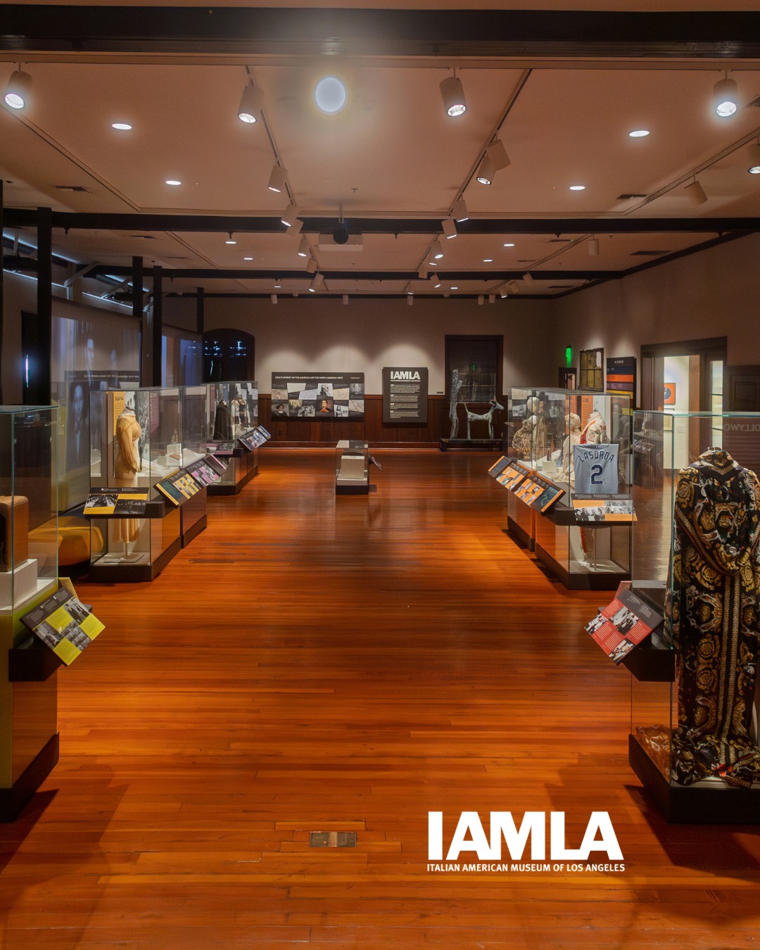 About Bosslady Graphics, LLC